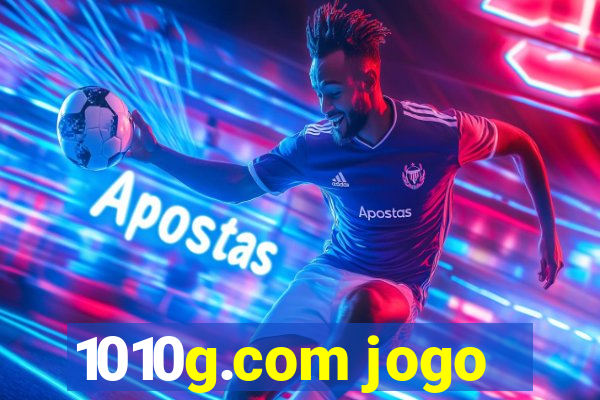 1010g.com jogo